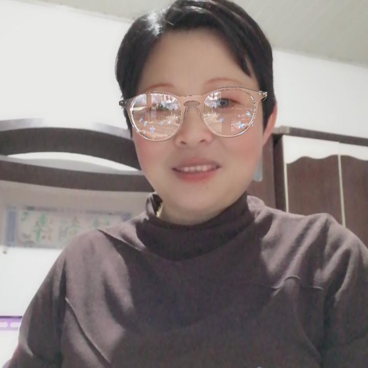 结缘🙏🙏🙏