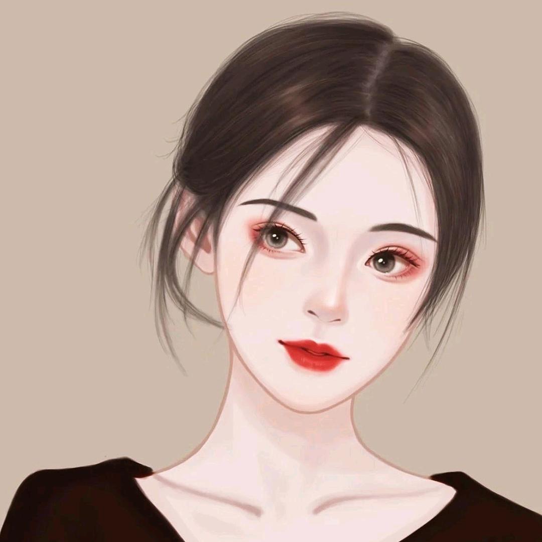 陆陆的妹妹