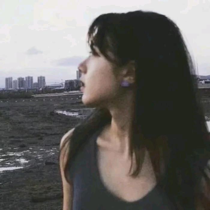 @羊驼