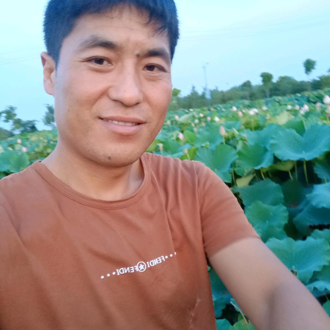 这个社会谁最好?