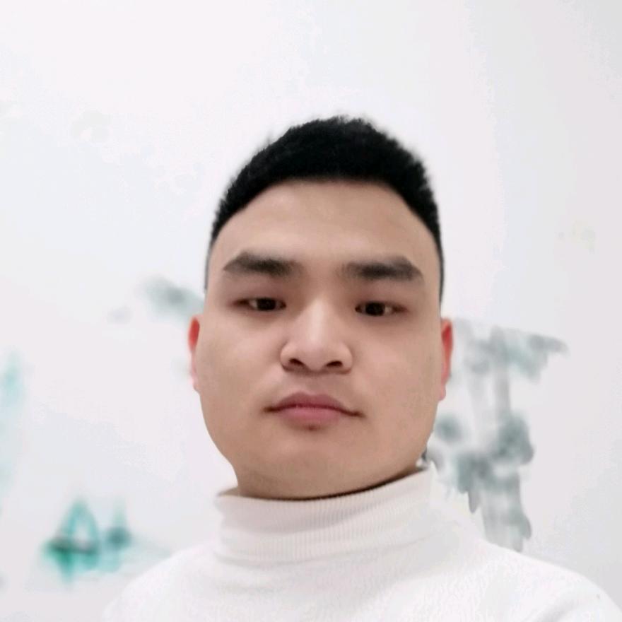 爱的边缘