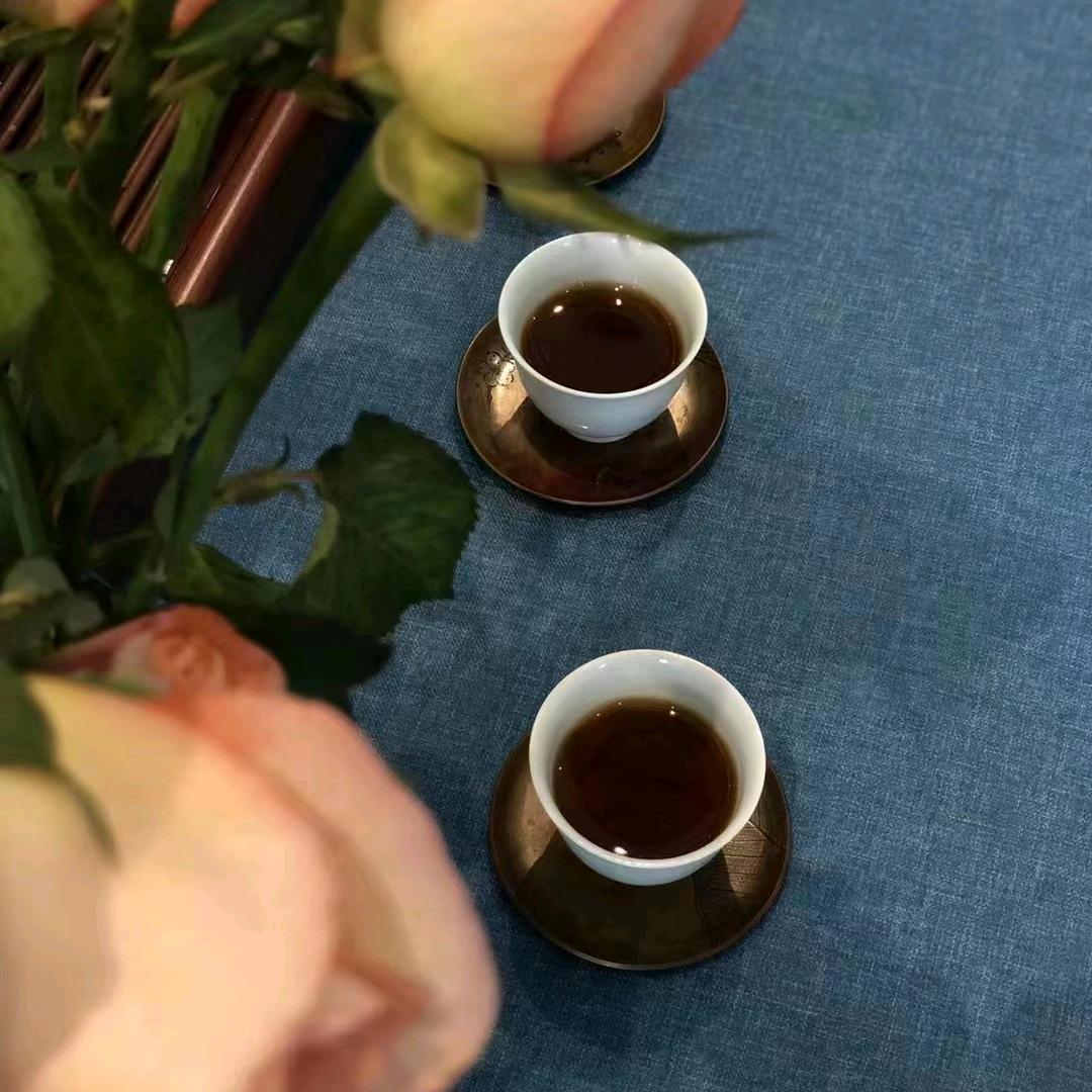 小茶仕