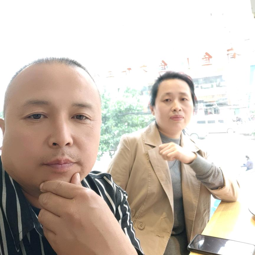 👯开心快乐呼呼哥👪