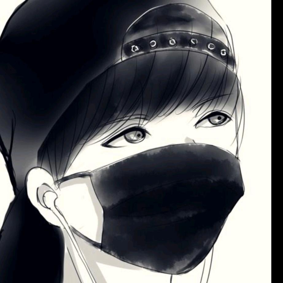 醉迷人