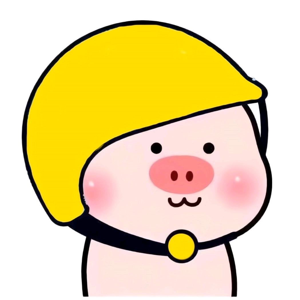Jacky，