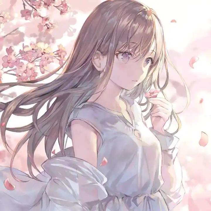葉辰