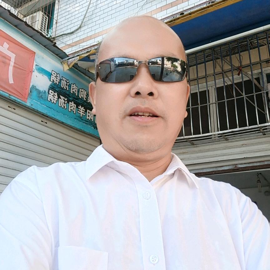 奋搏