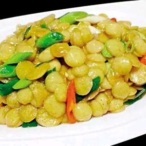 河溜小豆饼批发