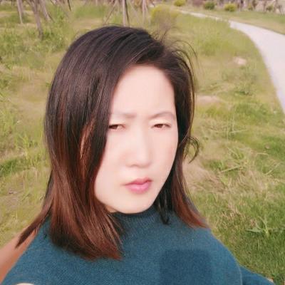 吉祥馄饨星汇花园店