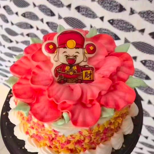 子赫