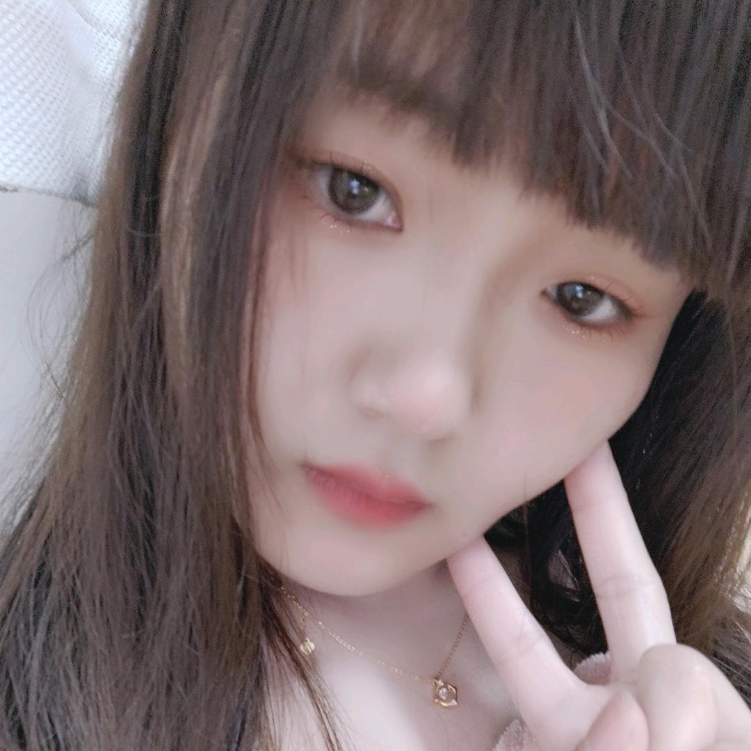 笨丫头(橱窗🈶️好物)