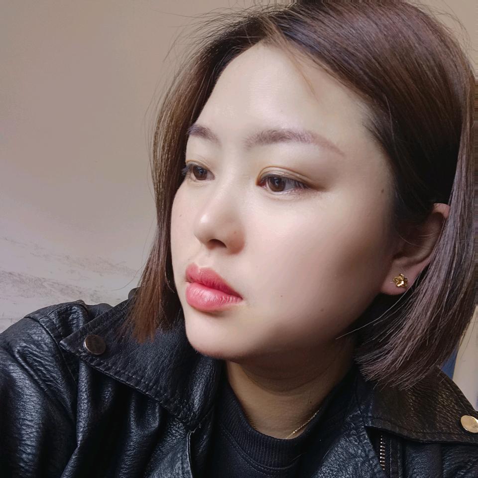 丽姐