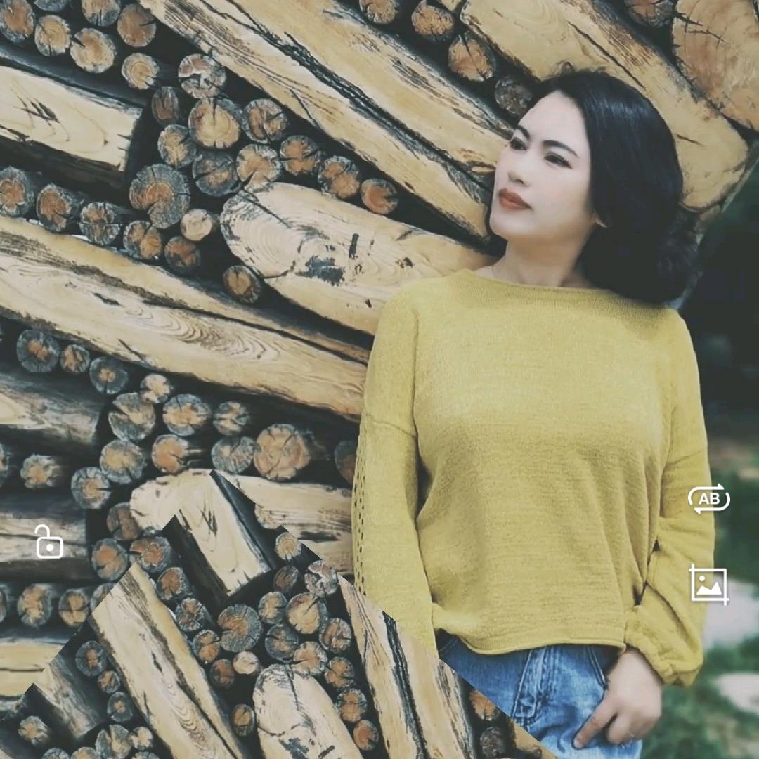 惠兰
