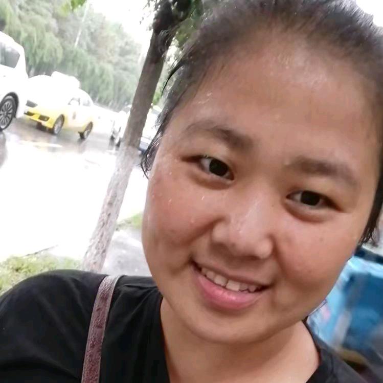 白衣行走