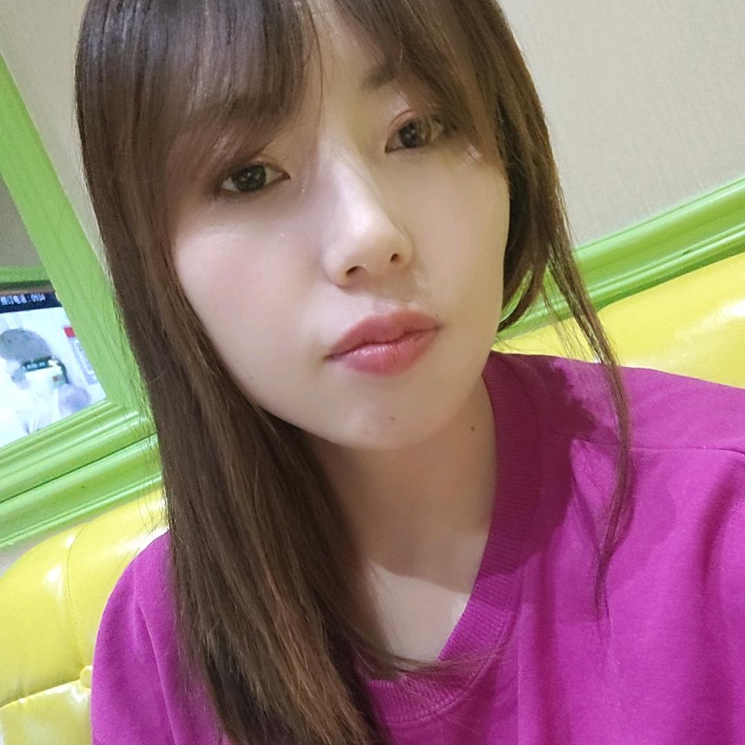 艳艳✨