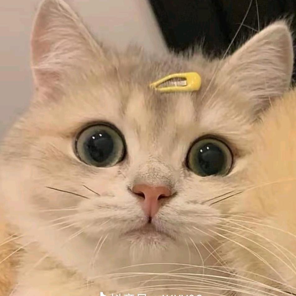 甜蜜