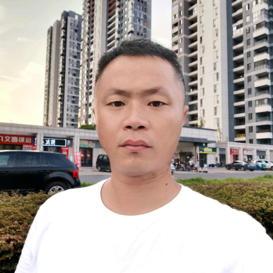 水电安装