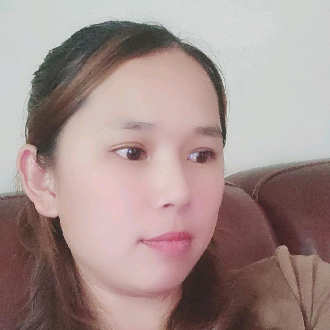 林姐姐