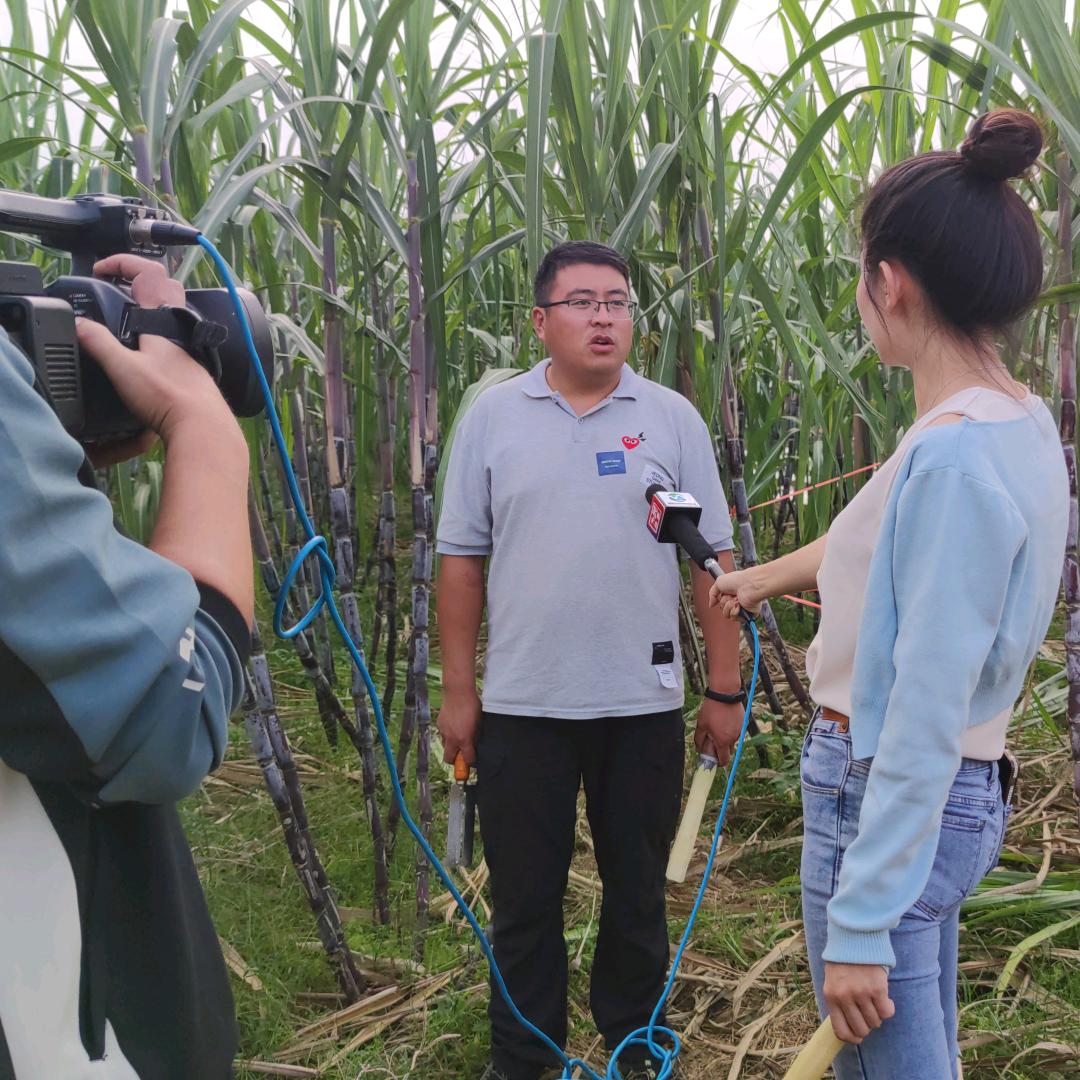 悠悠乡愁家庭农场