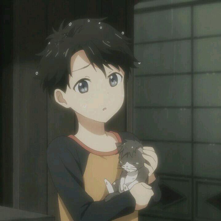 用户1999