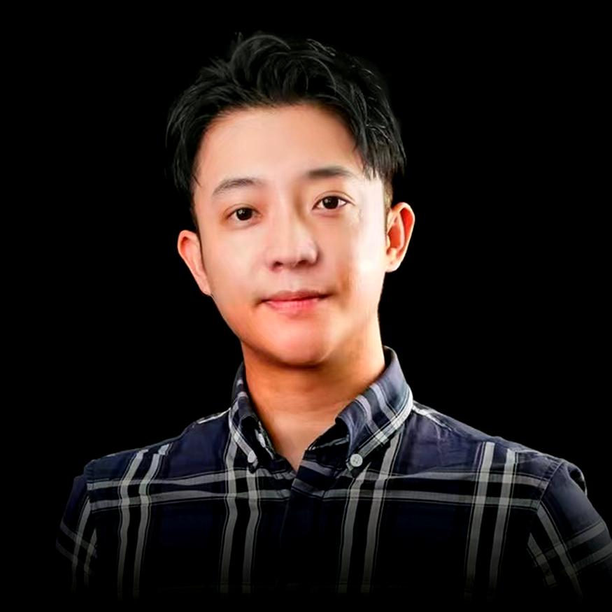赵了了心理学
