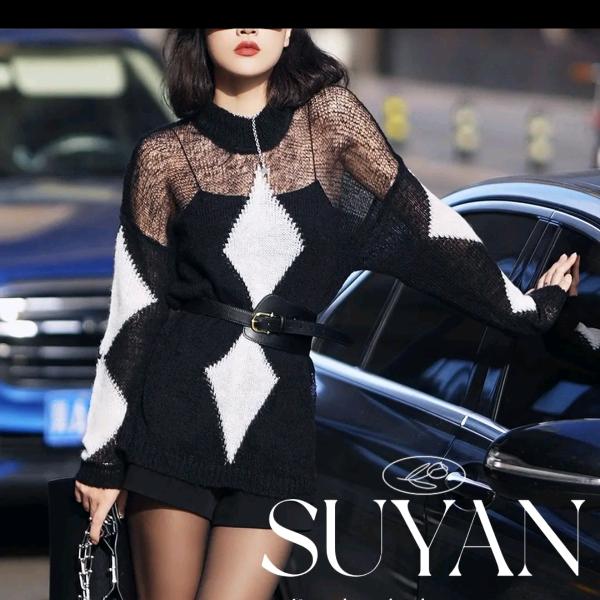 菩提🙏🙏🙏尐囡ren