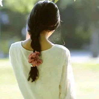 🌸刻苦铭心❤️ྀ❤️