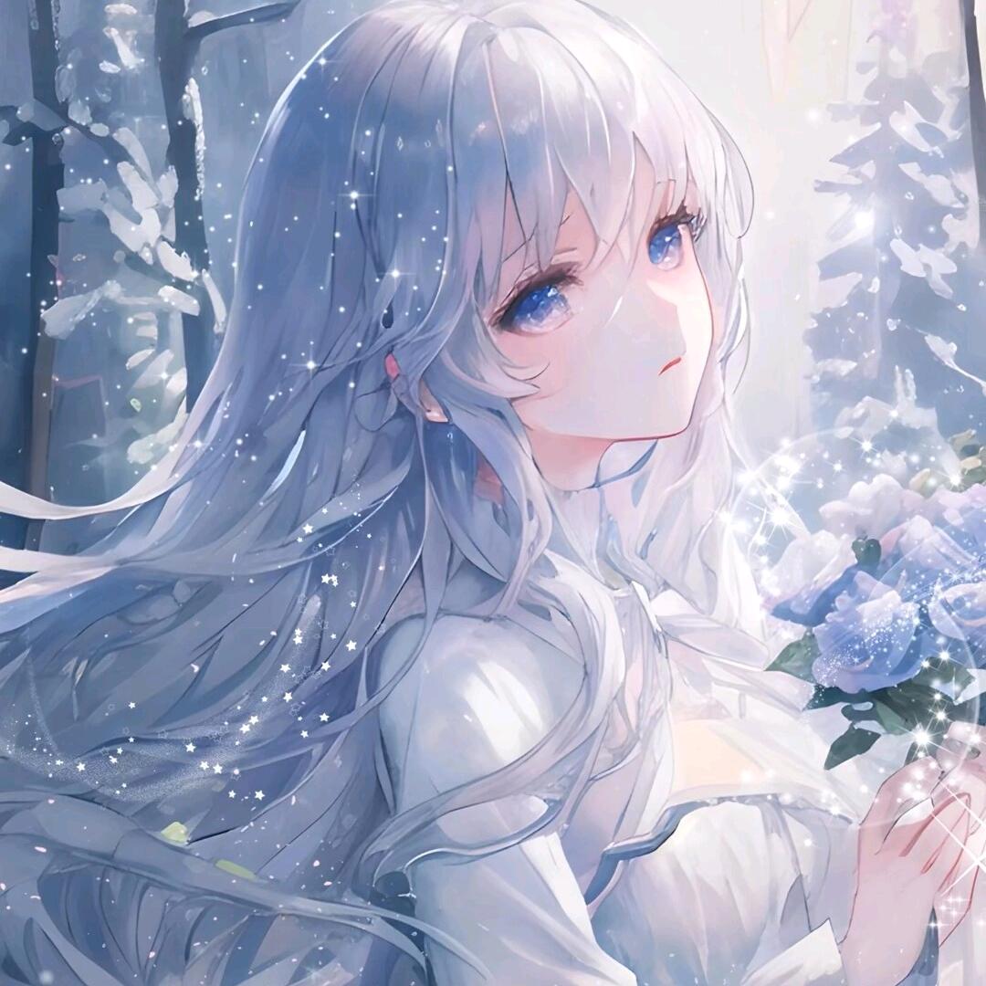 独一无二🍭🍭🌺🌺