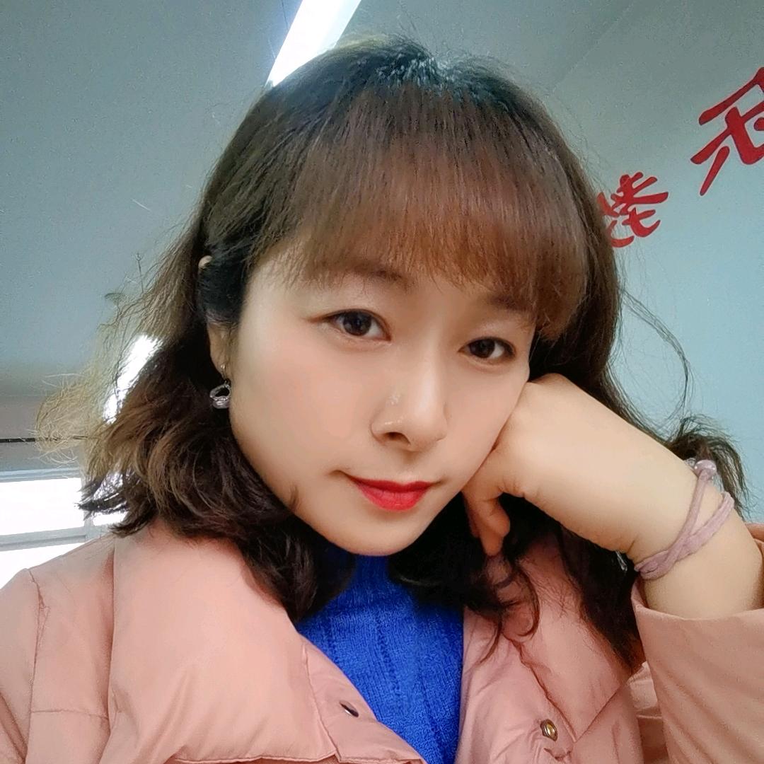 🌞冬日暖阳🌞