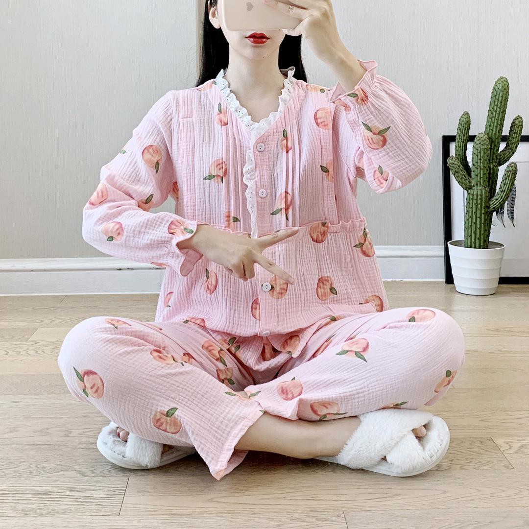 安丘市佳璐服装店
