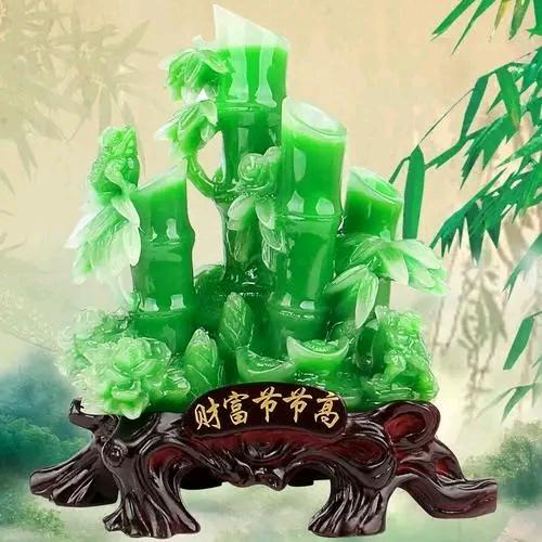 最深的爱最沉默