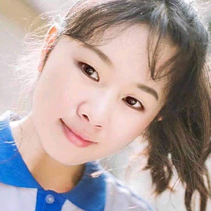楚钘❤️哇