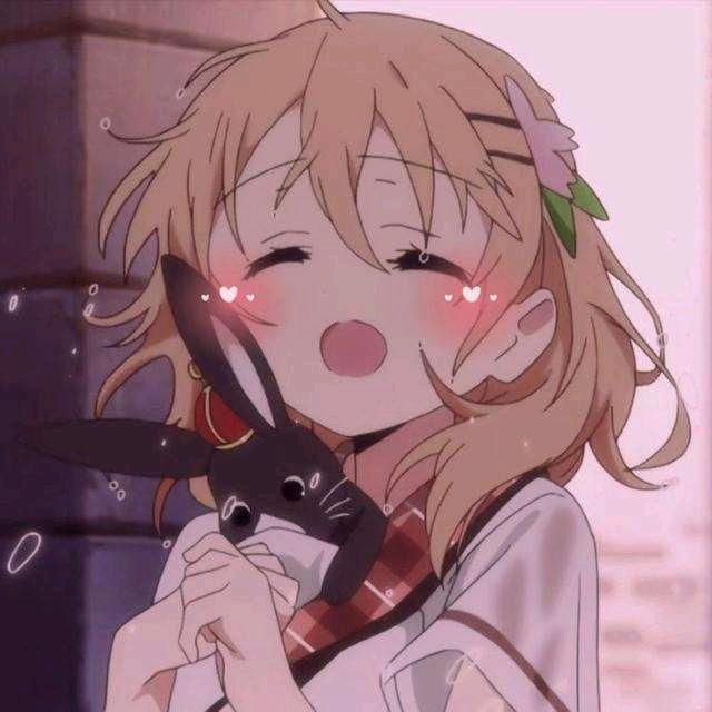 我是蛋蛋后本蛋蛋