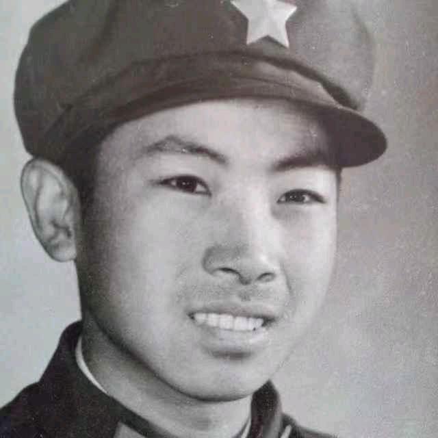 乐逍遙