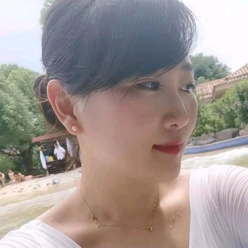 盖北颜颜