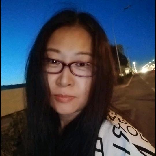 娜依格勒
