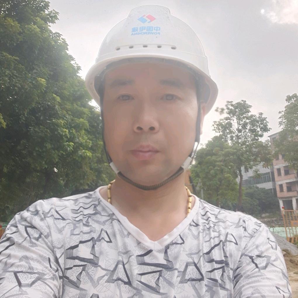 幸福利哥