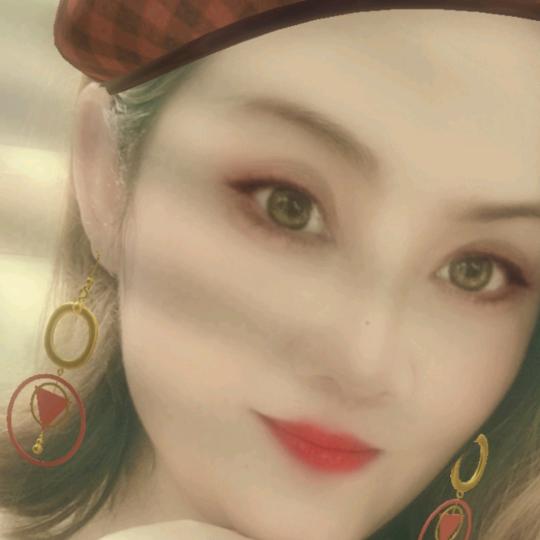 李爱勤培蒙(瑞昌联盛国际店)