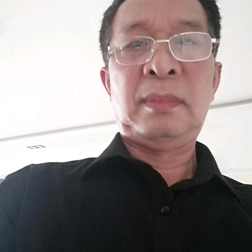 孺子牛