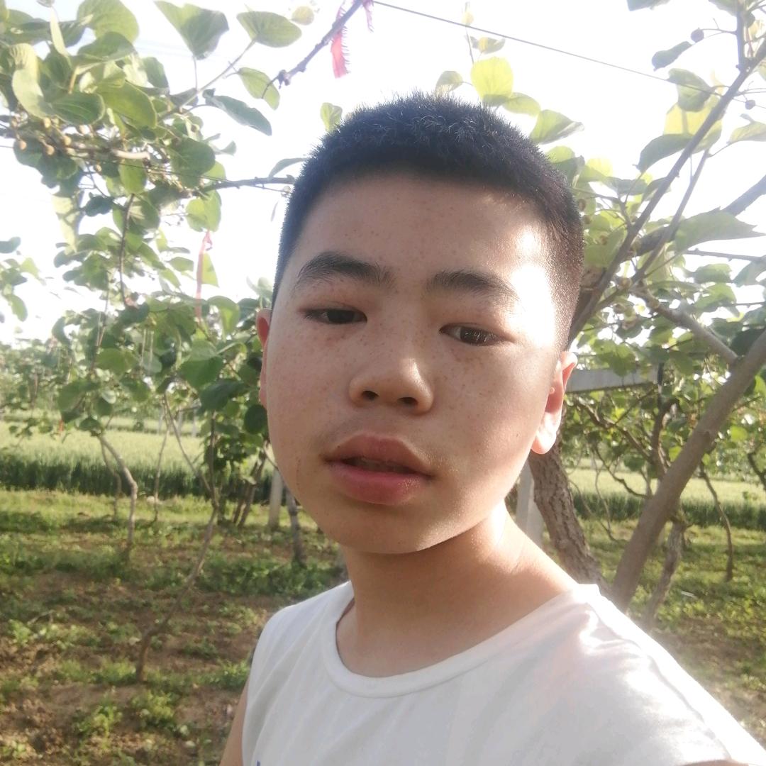 用户4653195107080