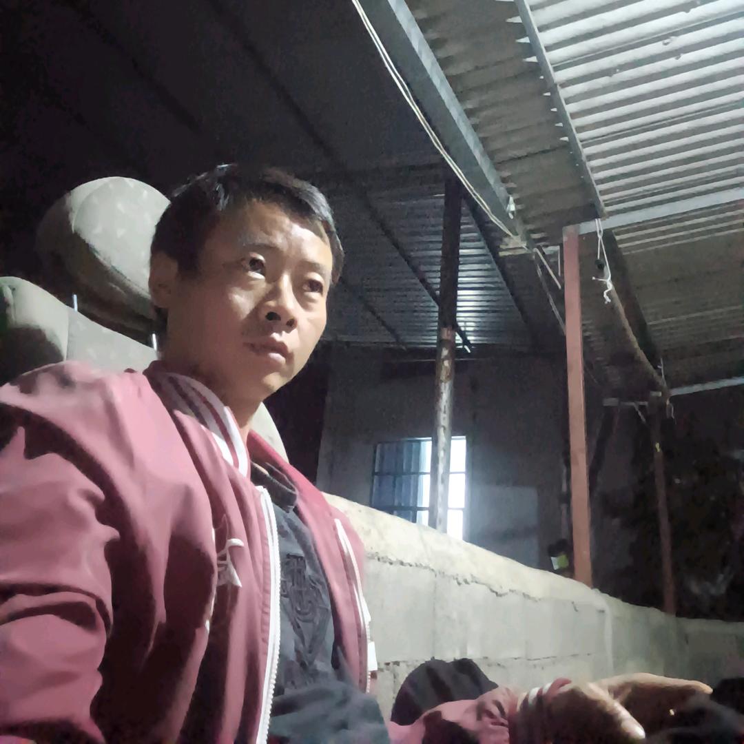 感悟人生