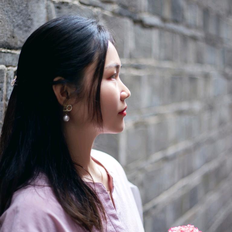 铜仁市碧江区东太芭菲名媛女子减肥中心