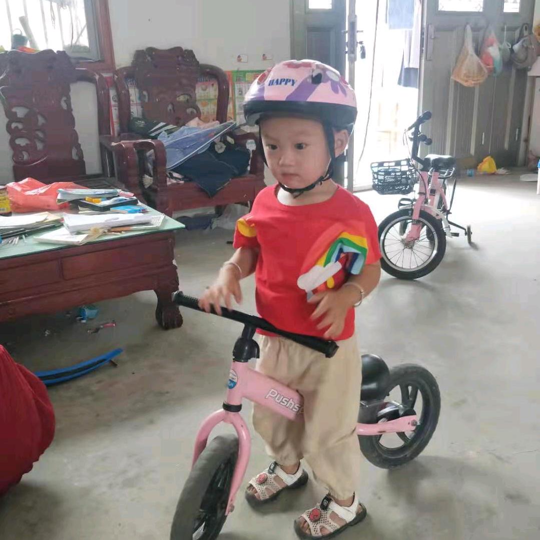 阜阳光头