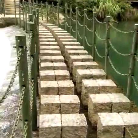 千锤百炼