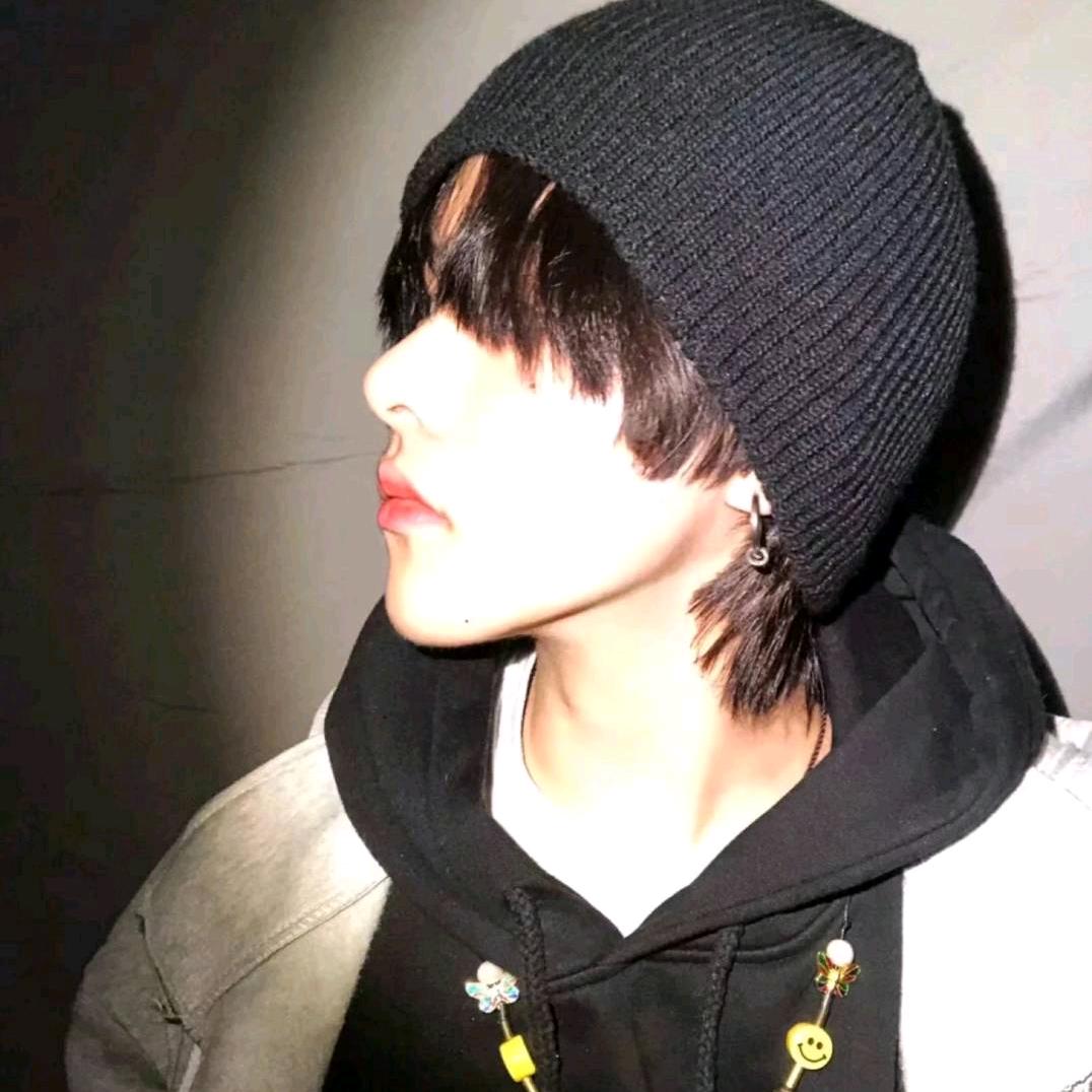 06小蒋