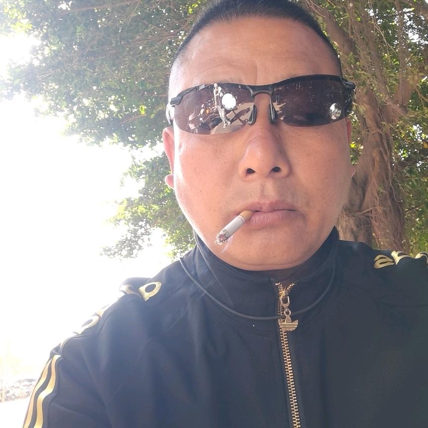 逍遥的结局