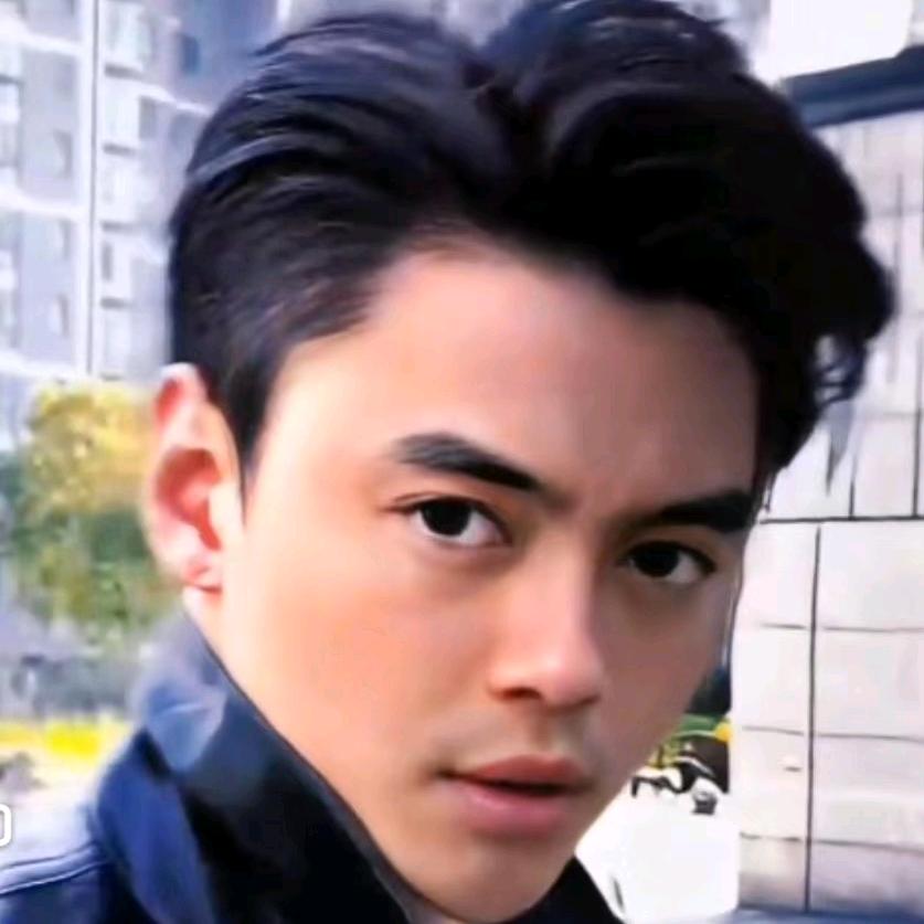 红尘断念