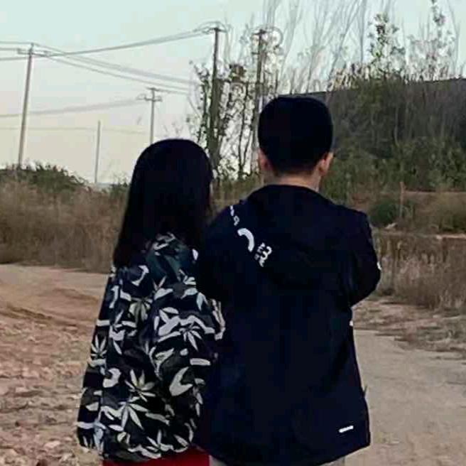 七秒记忆🐛
