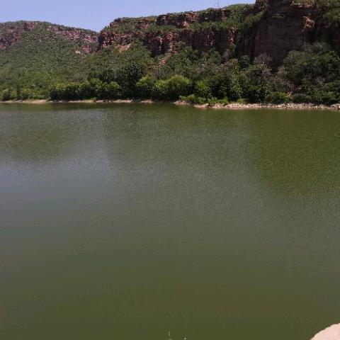 广聚机械制造有限公司