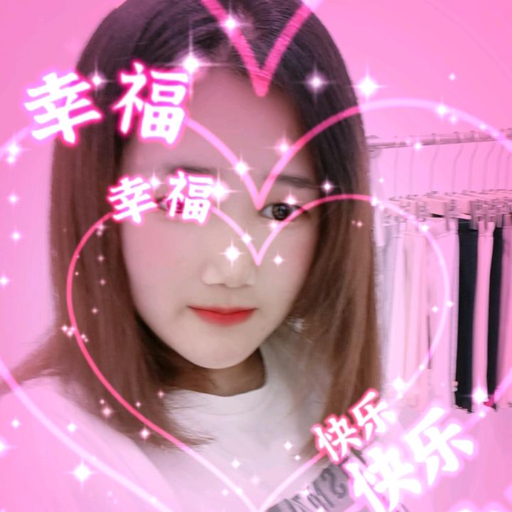 ල᭄蝴🦋蝶ꦿ᭄࿐